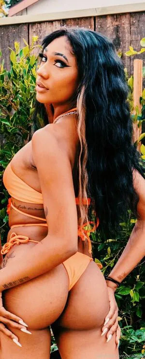 Xcocodiorx OnlyFans Leaked Free Thumbnail Picture - #D5WKzoaeML