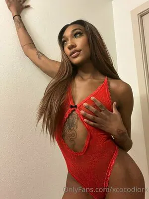 Xcocodiorx OnlyFans Leaked Free Thumbnail Picture - #l0D4UeRXCy