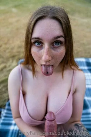 Xcoupledreamx OnlyFans Leaked Free Thumbnail Picture - #Xd3iLGWP9P