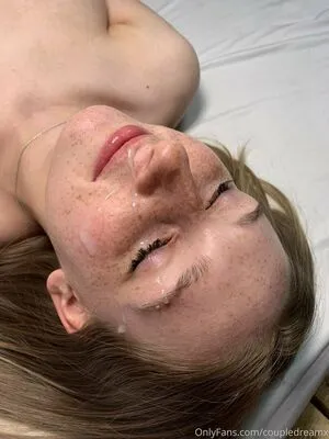 Xcoupledreamx Thumbnail Picture