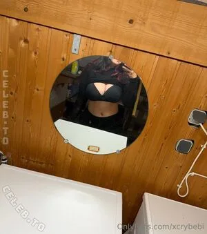 Xcrybebi OnlyFans Leaked Free Thumbnail Picture - #SAzderrcSA