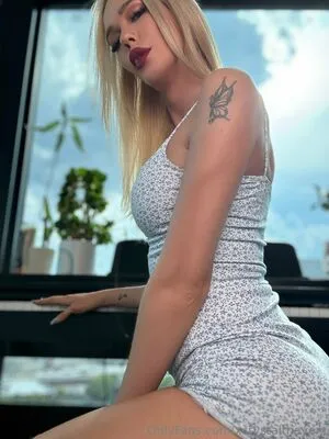 Xcrystalthayerx OnlyFans Leaked Free Thumbnail Picture - #kHMEmUAHwH