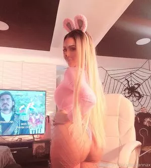 Xdayaannax OnlyFans Leaked Free Thumbnail Picture - #YUZWS7pfDF