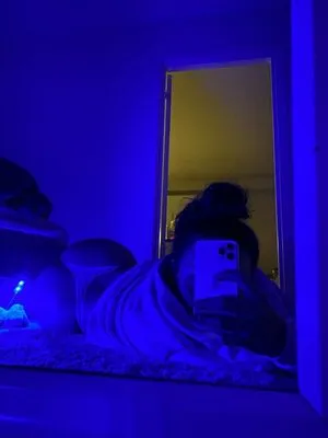 Xddeimante Thumbnail Picture