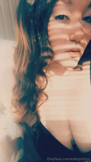 Xdizzykittyx Thumbnail Picture