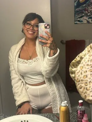 Xdudeitskat Thumbnail Picture