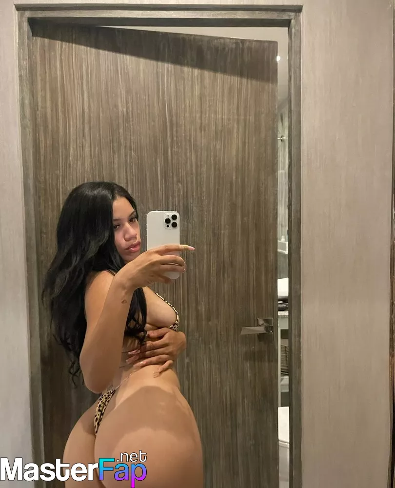 Xdydx Nude OnlyFans Leak Picture wxPxzlf9dc | MasterFap.net