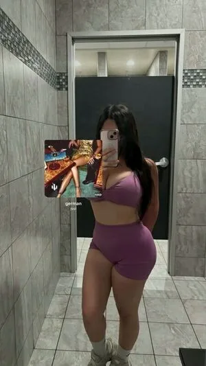 Xee Yang OnlyFans Leaked Free Thumbnail Picture - #1YEKrc9u9J