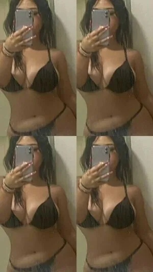 Xee Yang OnlyFans Leaked Free Thumbnail Picture - #IvYMzwHmyf