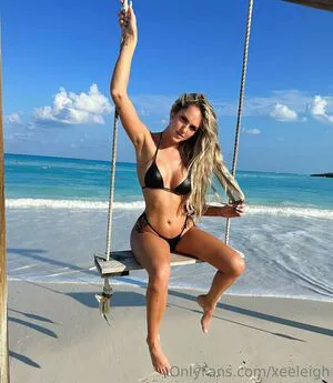 Xeeleigh OnlyFans Leaked Free Thumbnail Picture - #T3b4DEL5Ev