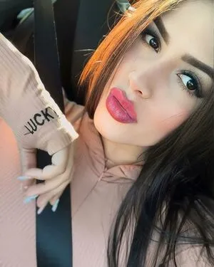 Xefer Nawmi OnlyFans Leaked Free Thumbnail Picture - #96WM4DtLDP