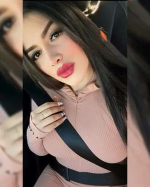 Xefer Nawmi OnlyFans Leaked Free Thumbnail Picture - #mA88Lg7aM4