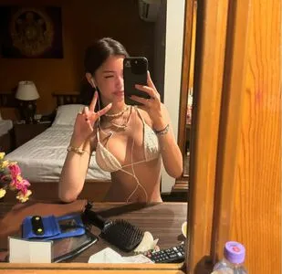 Xeiyza OnlyFans Leaked Free Thumbnail Picture - #WHB3slyDXK