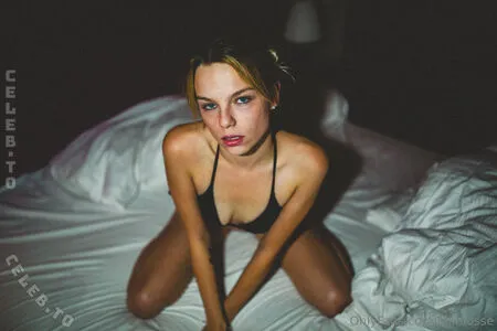 Xelisaonly OnlyFans Leaked Free Thumbnail Picture - #gHrfP8m99f