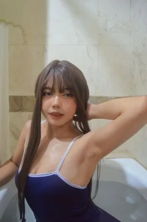 Xelya OnlyFans Leaked Free Thumbnail Picture - #VQ50jxM0c3