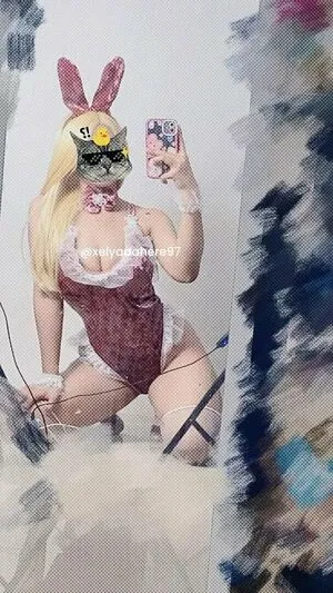 Xelya OnlyFans Leaked Free Thumbnail Picture - #cMT8ucuRqJ