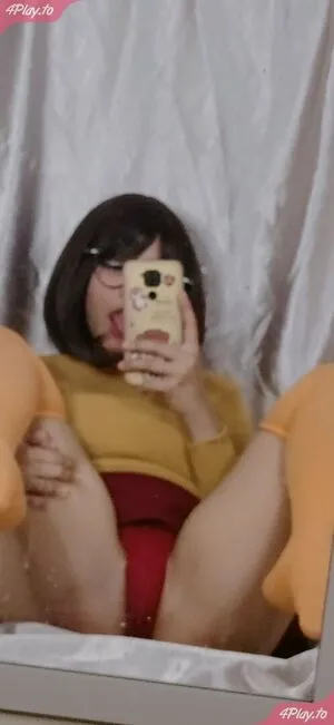 Xelya OnlyFans Leaked Free Thumbnail Picture - #g5sz0gKT4y