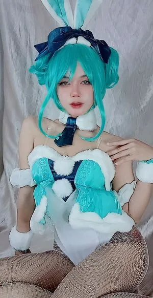 Xelya OnlyFans Leaked Free Thumbnail Picture - #gv3cYDe4ip