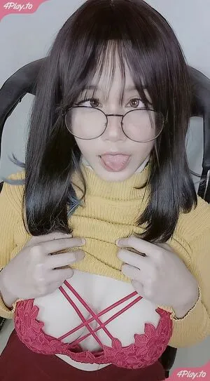 Xelya OnlyFans Leaked Free Thumbnail Picture - #kOsU6uqJIM