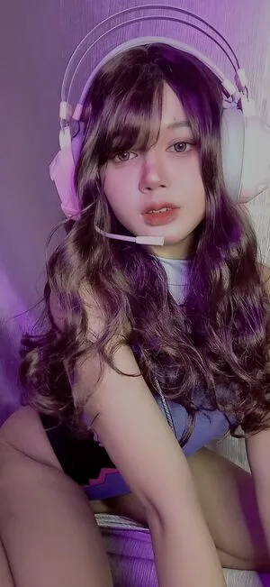 Xelya OnlyFans Leaked Free Thumbnail Picture - #oN0cZq8xZ9