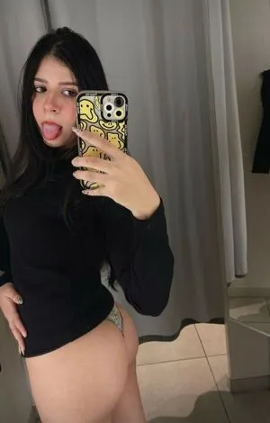 Xelyspez OnlyFans Leaked Free Thumbnail Picture - #Ldfcm7qlFB