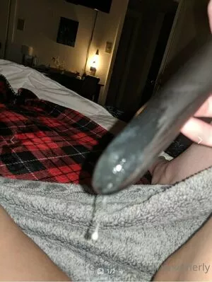 Xemerly OnlyFans Leaked Free Thumbnail Picture - #Fu726PONpi