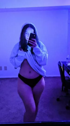 Xemerly OnlyFans Leaked Free Thumbnail Picture - #GvXFPBEZTk