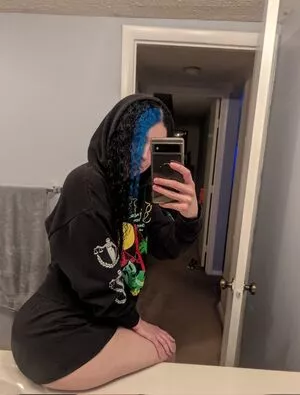 Xemerly OnlyFans Leaked Free Thumbnail Picture - #jKuShH2sif