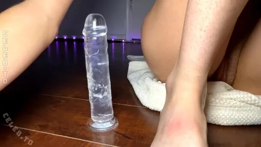 Xenadreamx OnlyFans Leaked Free Thumbnail Picture - #n3U6XBSYpR