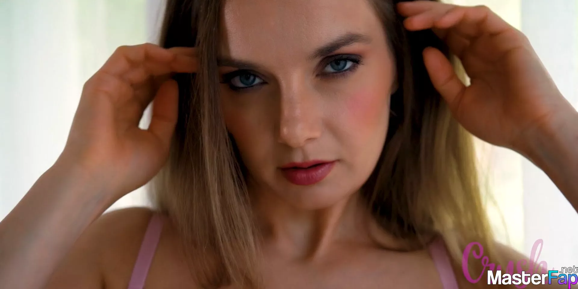 Xenia Crushova Nude OnlyFans Leak Picture jv66gQbO6c | MasterFap.net