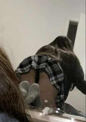 Xenia Harsen Thumbnail Picture