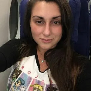 Xenia Hellenic Goddess Thumbnail Picture