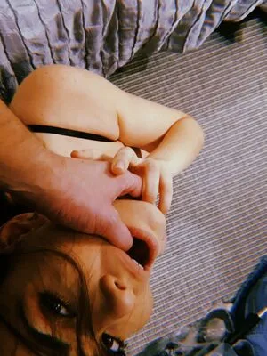 Xenia Model OnlyFans Leaked Free Thumbnail Picture - #CDkxaLxtqC