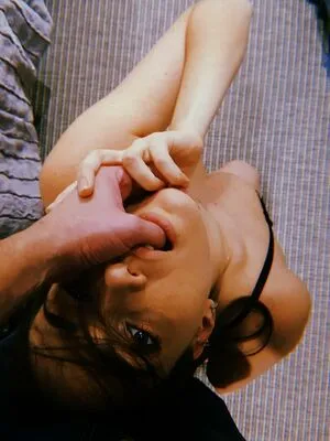 Xenia Model OnlyFans Leaked Free Thumbnail Picture - #Ya6mfB2M76