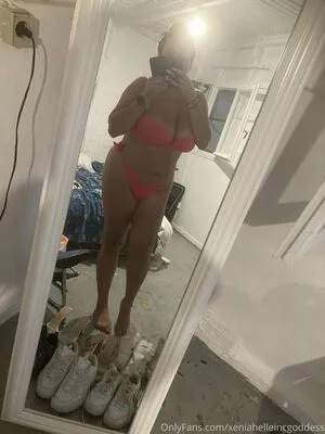 Xeniahelleincgoddess Thumbnail Picture