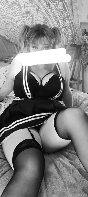 Xenomorphies OnlyFans Leaked Free Thumbnail Picture - #roBSCqF2g2