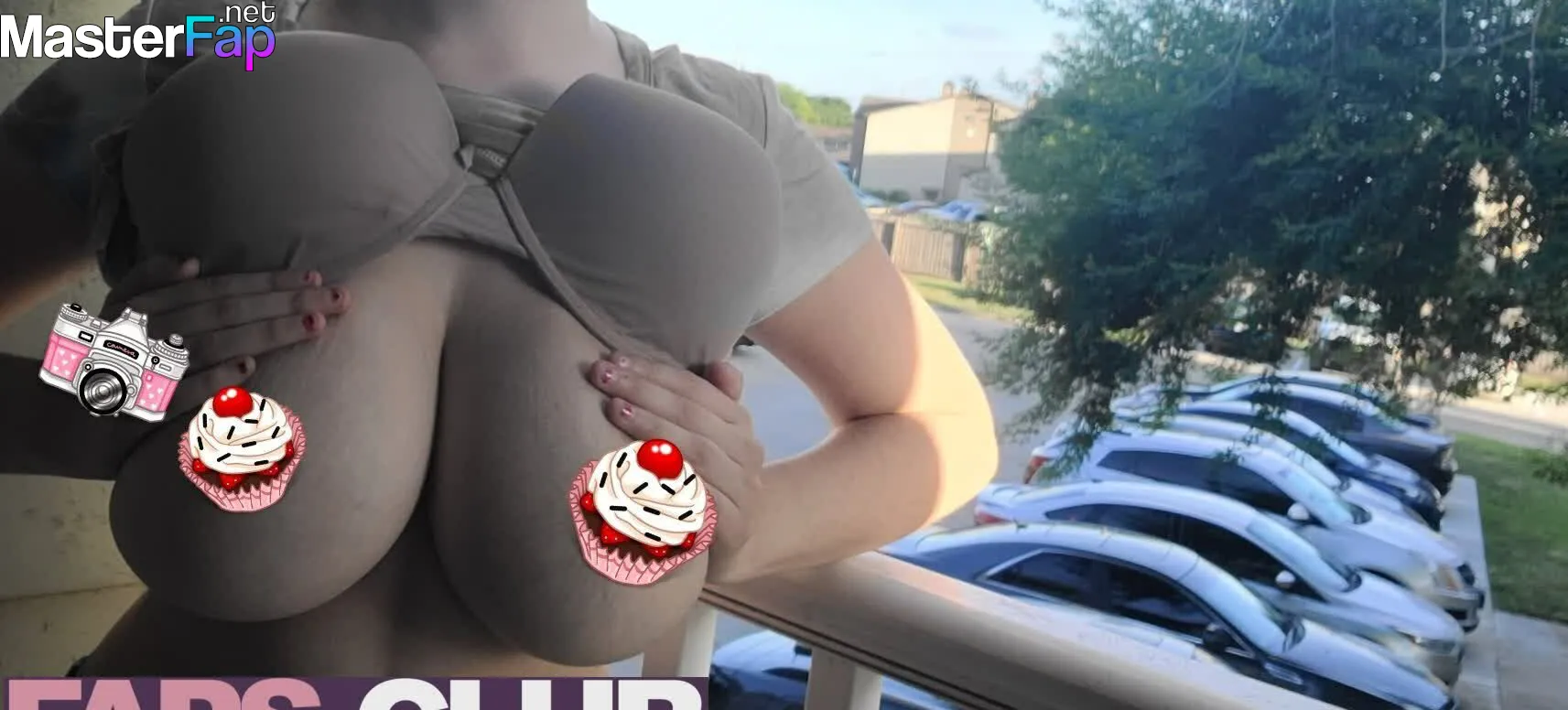Xenon Love Nude OnlyFans Leak Picture EabC5KLK24 | MasterFap.net
