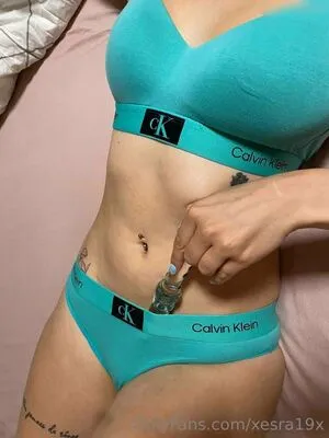 Xesra19x OnlyFans Leaked Free Thumbnail Picture - #WYUlcbIHo4