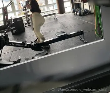 Xesra19x OnlyFans Leaked Free Thumbnail Picture - #rb7mdRnkn1