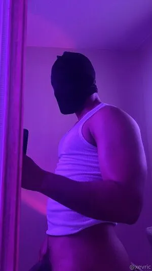 Xevric OnlyFans Leaked Free Thumbnail Picture - #Rvg42B9vZF