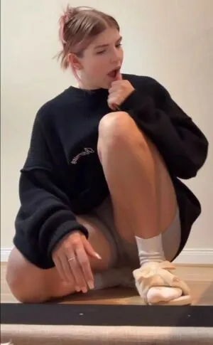 Xfibii OnlyFans Leaked Free Thumbnail Picture - #2IspeWCT3G