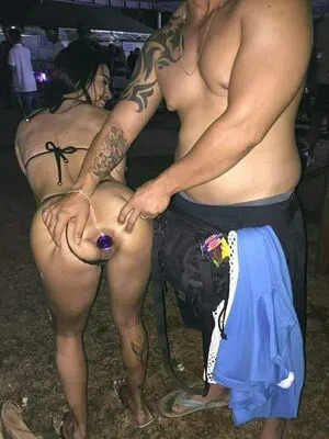Xgiisa OnlyFans Leaked Free Thumbnail Picture - #l4bqPgfVzI