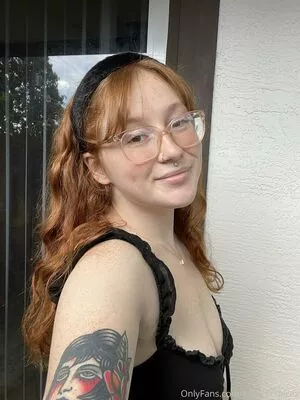 xgingerspicex OnlyFans Leaked Free Thumbnail Picture - #UDwPQLuBZh