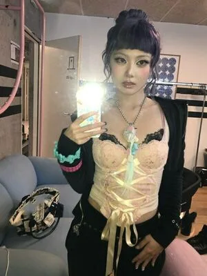 Xgofficial OnlyFans Leaked Free Thumbnail Picture - #PtWT0EdlyM
