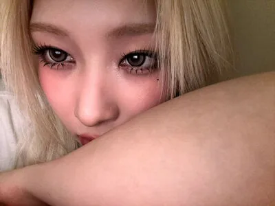 Xgofficial OnlyFans Leaked Free Thumbnail Picture - #tPMUIaGaK6