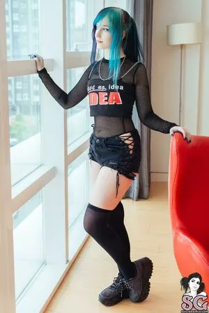 Xhajinx OnlyFans Leaked Free Thumbnail Picture - #GamML6h4pl