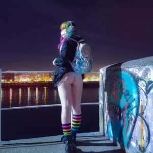 Xhajinx OnlyFans Leaked Free Thumbnail Picture - #biTux0F83T