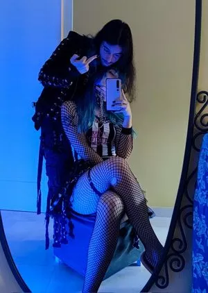 Xhajinx OnlyFans Leaked Free Thumbnail Picture - #vOyUHYu1ca