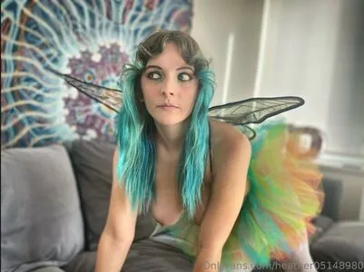 Xheatherbryantx Profile Thumbnail