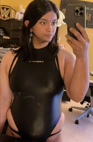 Xheiditvx OnlyFans Leaked Free Thumbnail Picture - #GKB1MkZzo4
